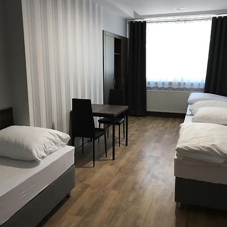 Noclegi Миколув Экстерьер фото